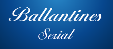 Ballantines Serial-Regular